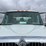 2009-ihc-durastar-4400-truck-(jn3095,-unit-537)-image-24