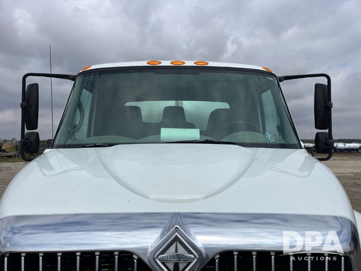 2009-ihc-durastar-4400-truck-(jn3095,-unit-537)-image-24
