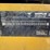 2018-caterpillar-313flgc-image-43