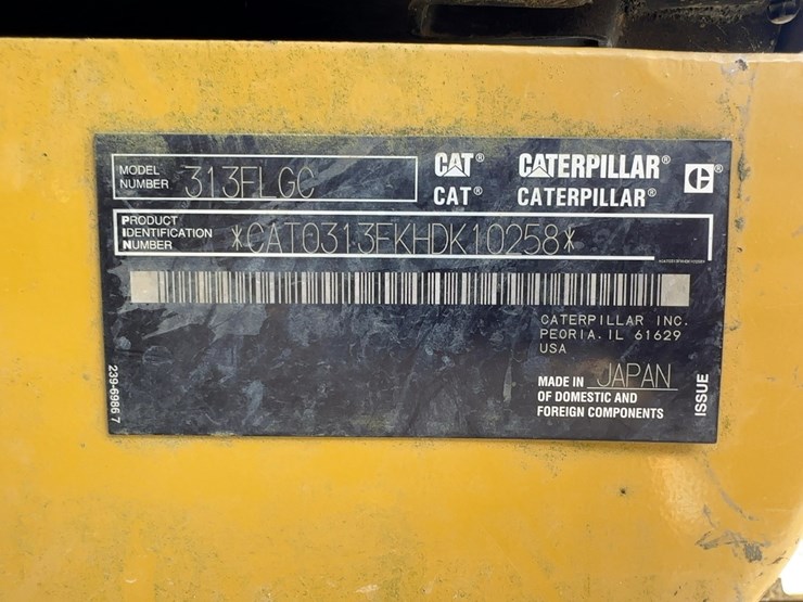 2018-caterpillar-313flgc-image-43