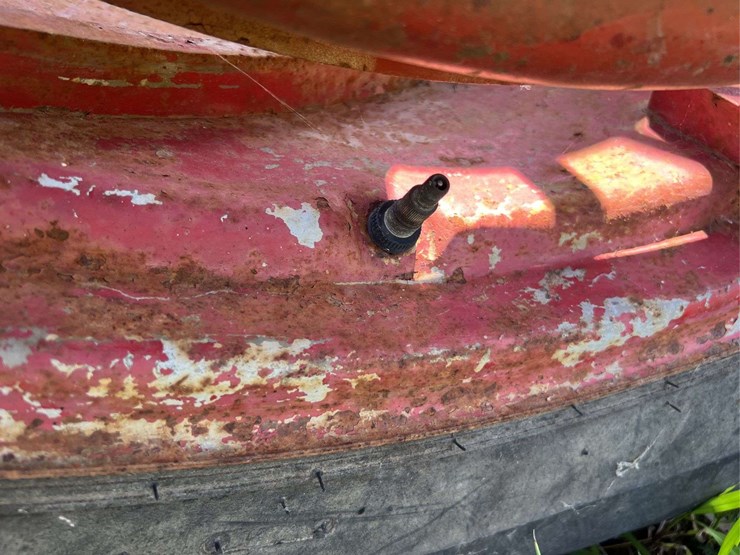 massey-ferguson-50-image-50