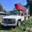 1997-gmc-sierra-3500-image-1