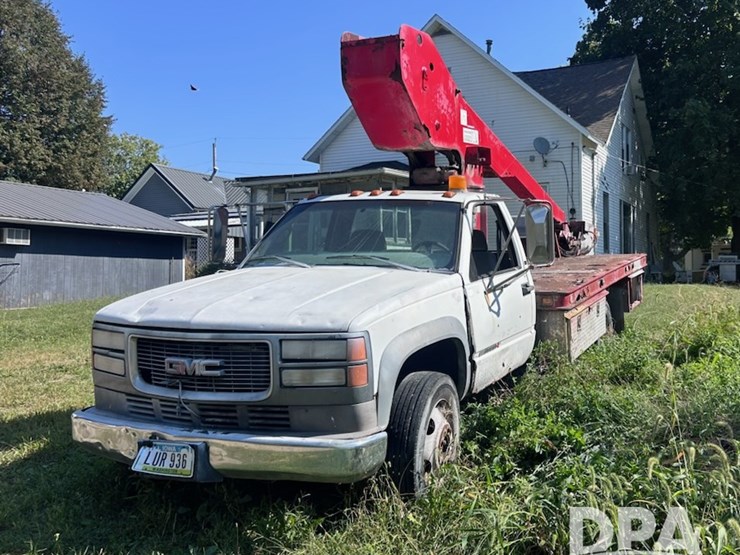 1997-gmc-sierra-3500-image-1