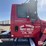 2006-international-durastar-4400-image-15