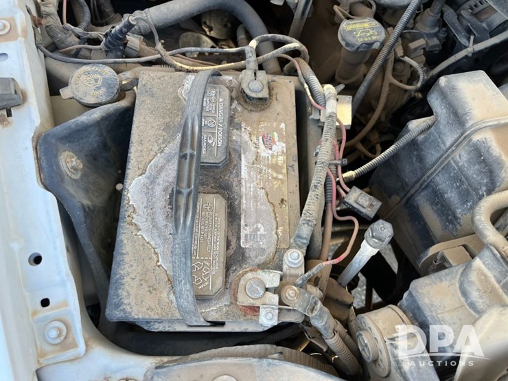 2009-ford-f250-xlt-image-63