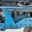 ford-4000-image-33