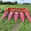massey-ferguson-1143-image-2