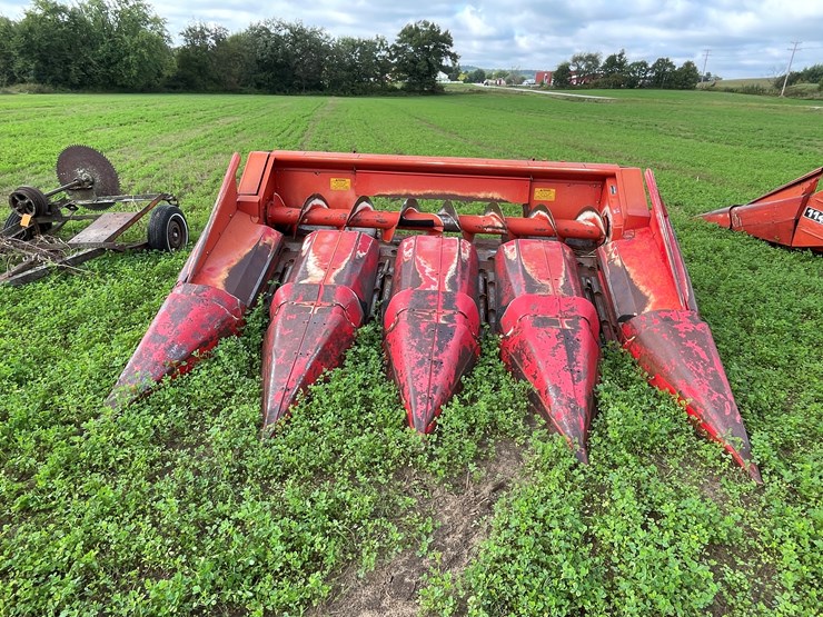 massey-ferguson-1143-image-2