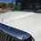 2003-international-durastar-4200-image-14