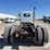 2009-kenworth-t370-image-10
