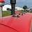 massey-ferguson-97-image-18