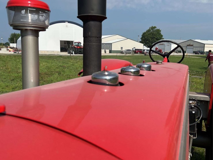 massey-ferguson-97-image-18
