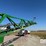 2021-john-deere-r4044-image-16