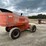 jlg-600s-image-5