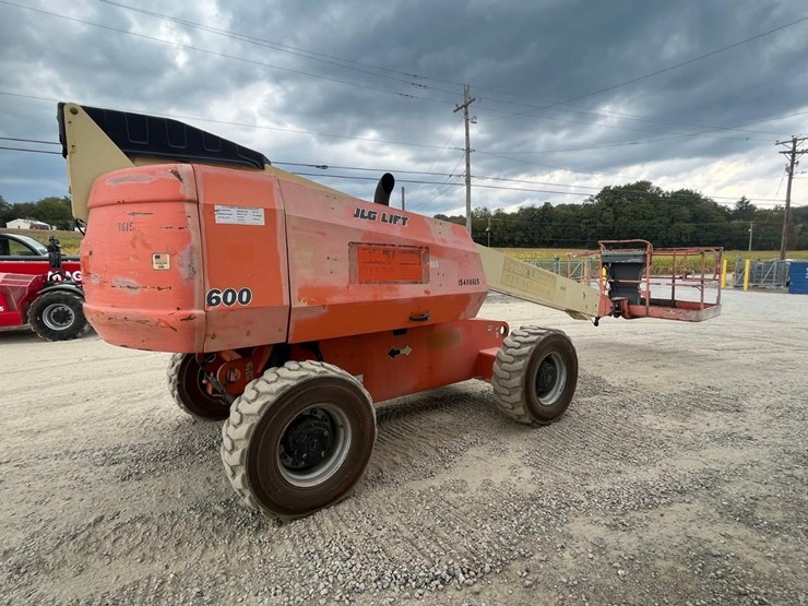 jlg-600s-image-5