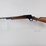 #9-•-#1280-•-marlin-1894cl-"classic"-lever-action-rifle-218-bee,-image-2