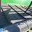 john-deere-640fd-image-8