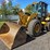 2013-caterpillar-924k-image-1