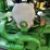 john-deere-gp-image-12