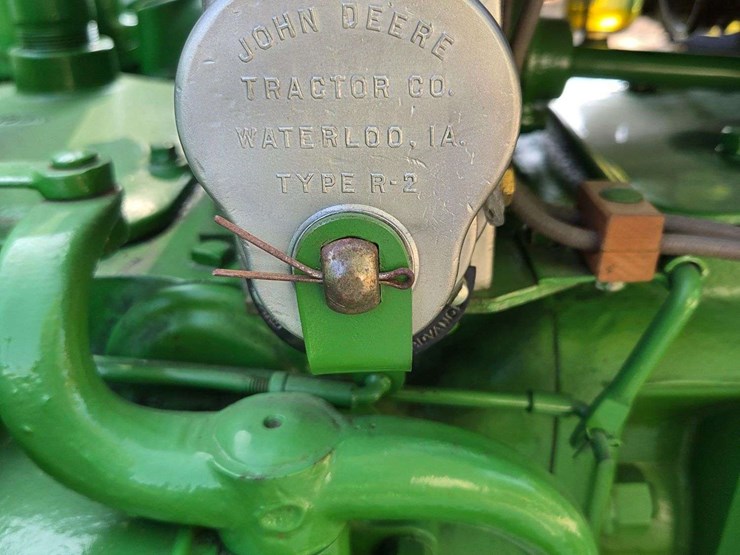 john-deere-gp-image-12