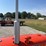 allis-chalmers-ca-image-14