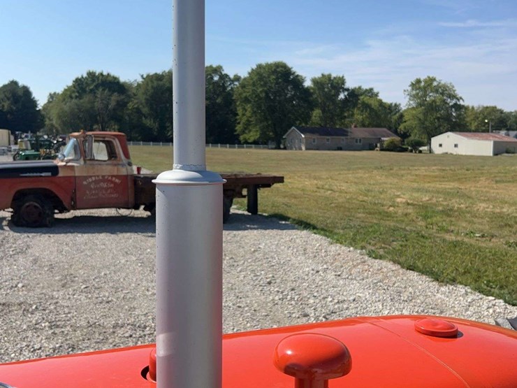 allis-chalmers-ca-image-14