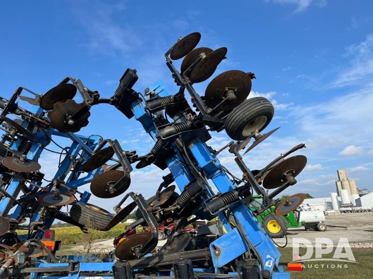 dmi-5300-image-21
