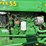 1957-oliver-super-55-image-16