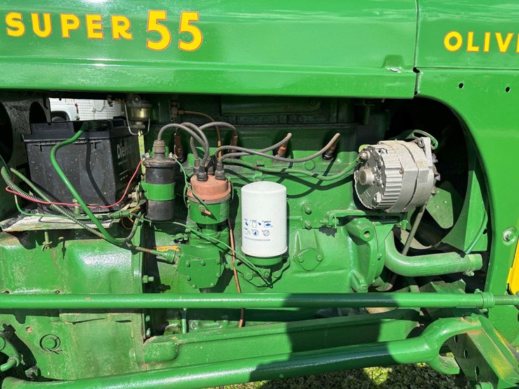 1957-oliver-super-55-image-16