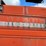 massey-ferguson-510-image-10