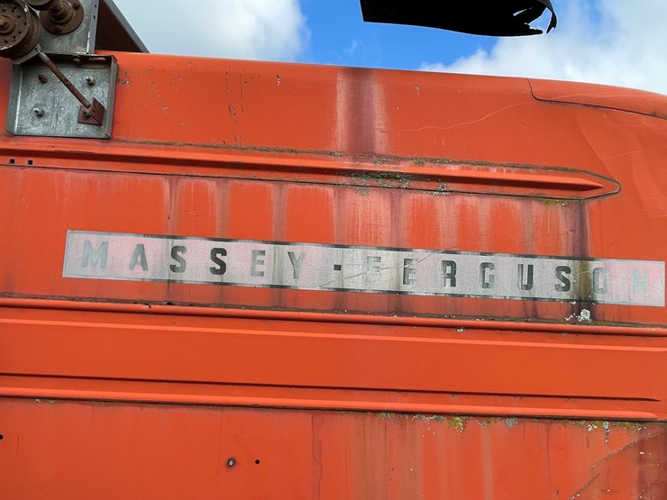 massey-ferguson-510-image-10