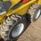 2019-wacker-neuson-sw21-image-14