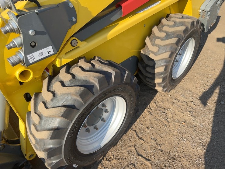 2019-wacker-neuson-sw21-image-14