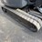 2013-bobcat-e42-image-19