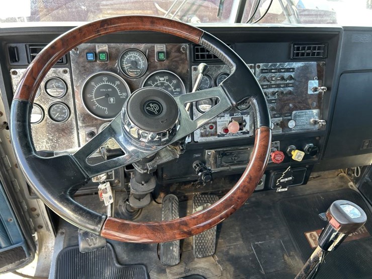 1987-kenworth-w900-image-83