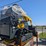 (1)-sdl-l50-mini-crawler-image-5