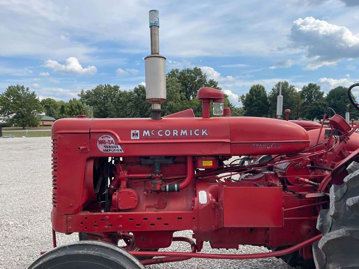 farmall-super-w6-ta-image-23