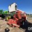 1981-international-1754-bucket-truck-(gp11561,-unit-78228)-image-5