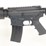 #83-•-#734-•-spike's-tactical-st-15-cal.-6.8-spc-rifle-image-7