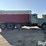 1985-freightliner-flc120-image-4