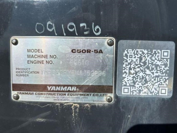 2020-yanmar-c50r-image-9