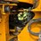 2007-volvo-l120f-image-21