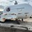 1991-arrow-lp-tank-(cp1129,-unit-40151)-image-7