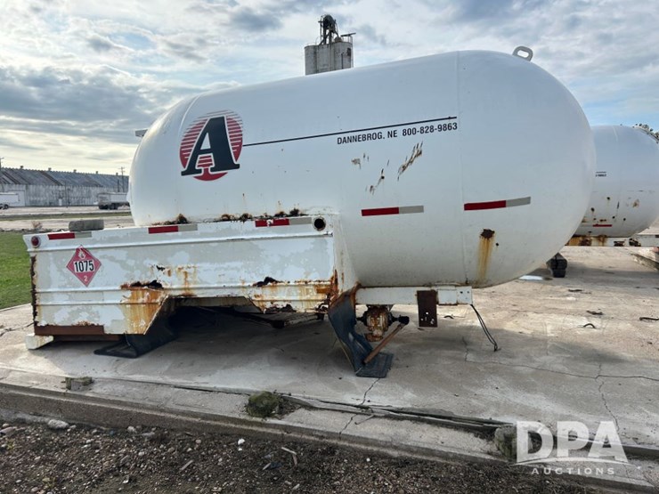 1991-arrow-lp-tank-(cp1129,-unit-40151)-image-7