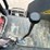 jcb-930-image-25