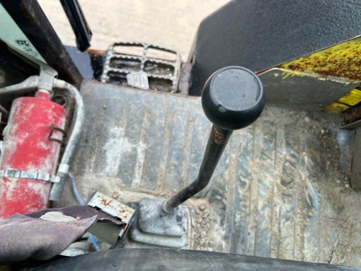 jcb-930-image-25