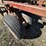 massey-ferguson-820-image-10
