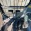 2002-volvo-ec150-image-38