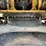 2019-deere-300g-lc-image-16