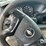 2008-chevrolet-silverado-image-22